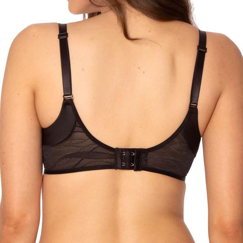 Triumph Airy Sensation WP Bra image number 3
